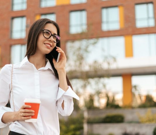 A Szűz ma inkább kerülje a vitákat! ezoteria, karrier, horoszkop, szuz