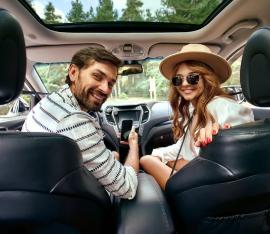 Telefon kikapcs: mutatjuk, így lesz valódi élmény a nyaralás! nyaralas, munka, kikapcsolodas, szabadsag