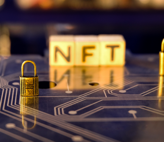 Jövő munkái: NFT-menedzser jovo munkai, milyen munka illik hozzam, munkaeropiac, nft menedzser