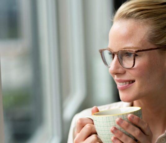 Karriertippek Ukrajna volt pénzügyminiszterétől Natalie Jaresko, onfejlesztes, onismeret, karriervaltas