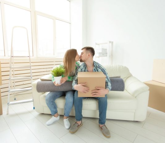 Az emelkedő rezsiárak miatt olcsóbbak lehetnek az albérletek alberlet, munkavallalas, allas, budapest