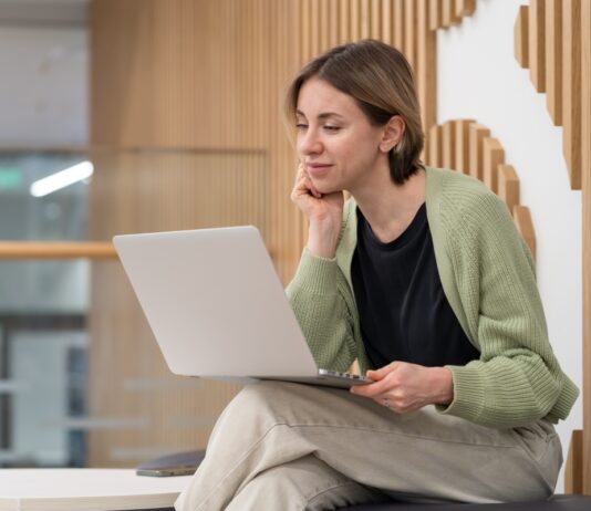 Sikeres álláskeresés: ezeket a kérdéseket tegyük fel magunknak allaskereses, milyen munka illik hozzam, onfejlesztes, onismeret