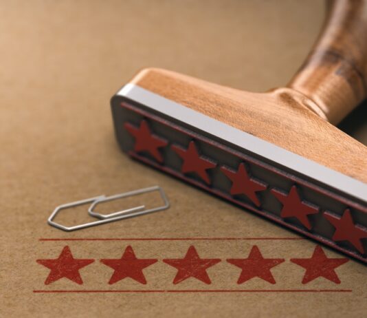 Így értékelték a dolgozók a munkáltatókat allaskereses, munkavallalo, munkaltato, munkaeropiac