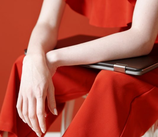 Hol kezdd az álláskeresést pályakezdőként? allaskereses, palyakezdo, palyavalasztas, munkaeropiac