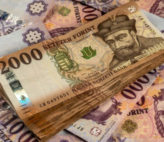 KSH: közel félmillió volt májusban a bruttó átlagkereset atlagkereset-munkaeropiac-munkavallalo-netto-ber