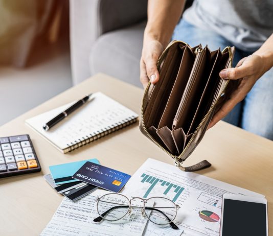 Hogyan kérjünk béremelést? beremeles, fonok, fizetes, munka