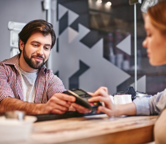 Rekordforgalma volt a SZÉP-kártyáknak cafeteria, munkaltato, munkavallalo, beren kivuli juttatas