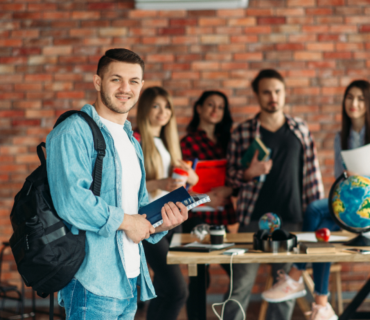 3 érv a nyári diákmunka mellett nyari-diakmunka-munkavallalo-munkaltato-onfejlesztes