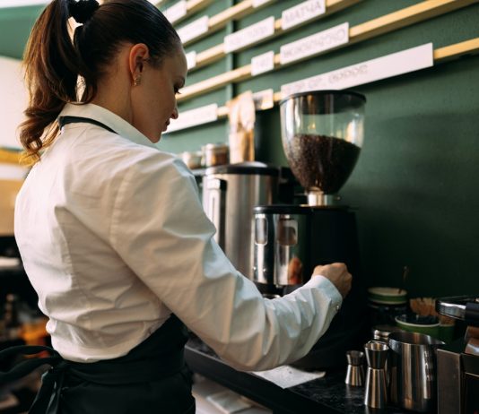 Diákmunka: negyvenezren már munkába álltak diakmunka, foglalkoztatas, munkaeropiac, munka