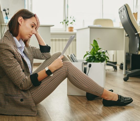 „A béremelés olyan, mint a függőséget okozó szerek…” felmondas, onismeret, munkavallalo, munkaltato