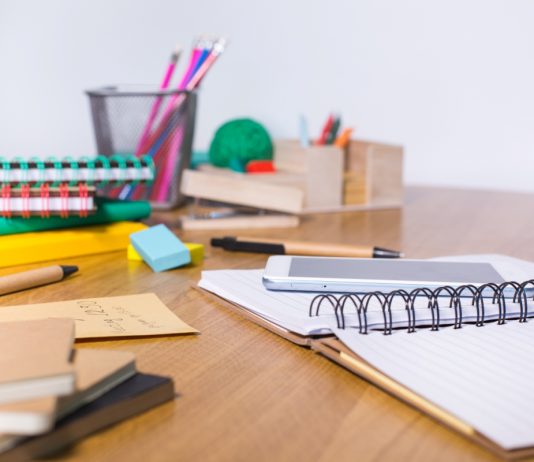 Felvételi: „Nincs. Semmi. Baj.” felsooktatas, tanulas, onfejlesztes, munkavallalas