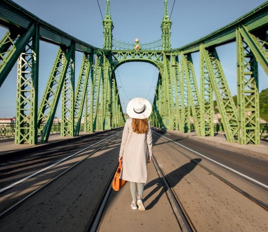 Egyelőre nincs változás a munkaerőpiaci tendenciákban foglalkoztatas, munkaeropiac, munkanelkuliseg, fizetes