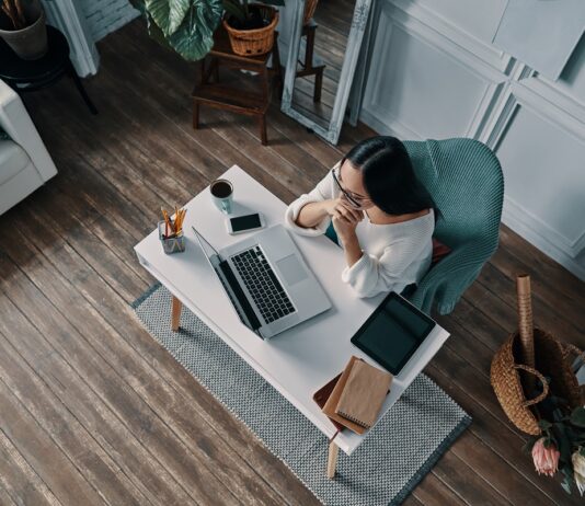 A Bak jól gondolja át a döntését, mert a jövője múlik rajta! horoszkop, ezoteria, karrier, bak