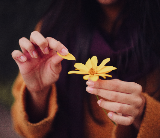 A Halak ma ne hozzon meg fontos döntéseket! horoszkop, ezoteria, karrier, halak