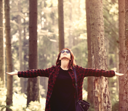 Az Ikrek mondja ki vágyait, ne tartsa magában! horoszkop, ezoteria, karrier, ikrek