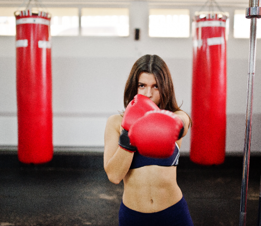 Az Ikrek ne legyen túl szigorú saját magával! horoszkop, ezoteria, karrier, ikrek