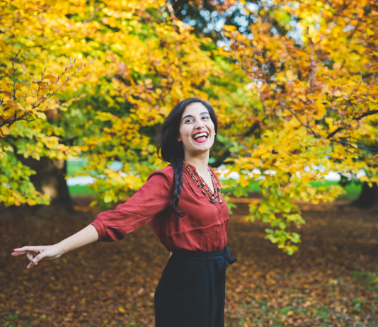 A Mérleg nyíljon meg, ne zárkozzon be! horoszkop, ezoteria, karrier, merleg