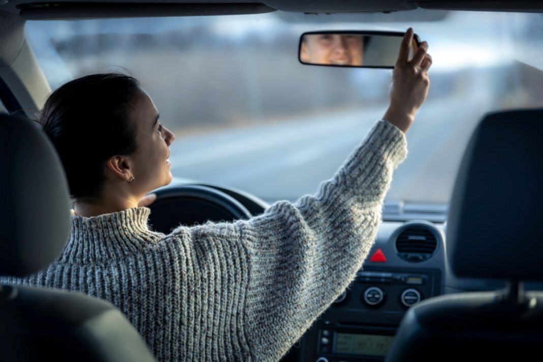 A Bika ma legyen igazán mosolygós és közvetlen! horoszkop_ezoteria_karrier_bika