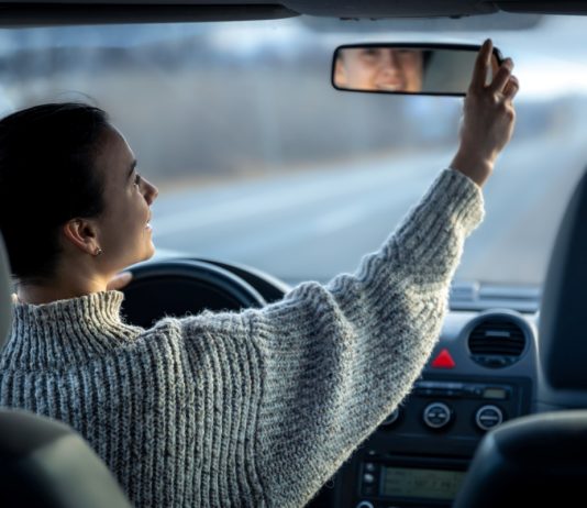 A Bika ma legyen igazán mosolygós és közvetlen! horoszkop_ezoteria_karrier_bika