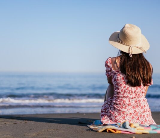 A Bika ne erőltesse másra a véleményét! horoszkop_ezoteria_karrier_bika