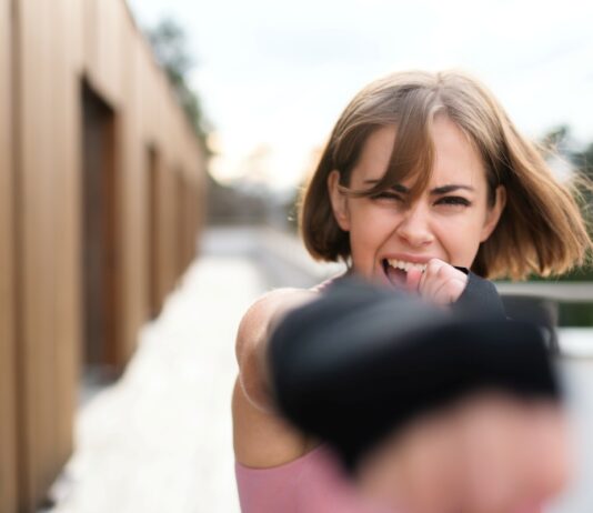 A Halaknak még nem túl késő! horoszkóp, ezotéria, karrier, halak