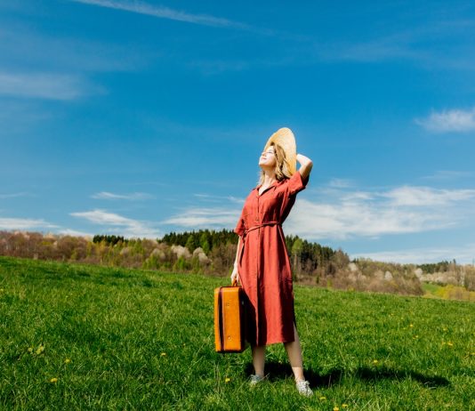 A Kosnak pihenésre van szüksége, hogy megőrizze lelki békéjét! horoszkop-ezoteria-karrier-kos