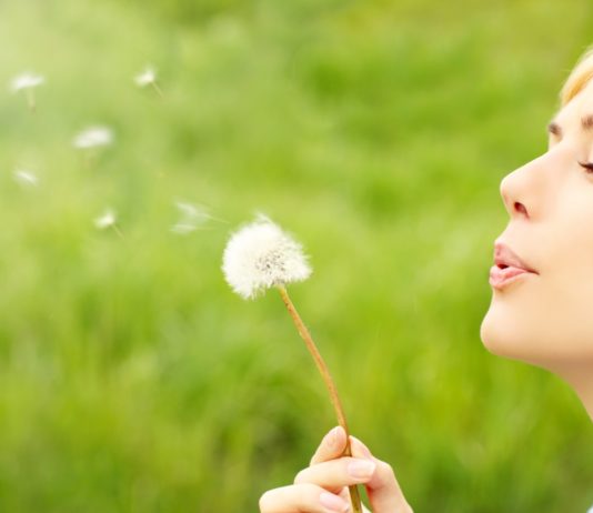 A Mérleg koncentráljon magára! horoszkop-ezoteria-karrier-merleg