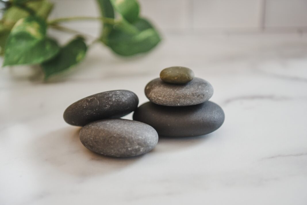 A Mérleg ne ítélkezzen túl elhamarkodottan! horoszkop, karrier, ezoteria, merleg