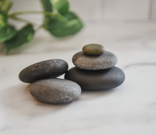 A Mérleg ne ítélkezzen túl elhamarkodottan! horoszkop, karrier, ezoteria, merleg