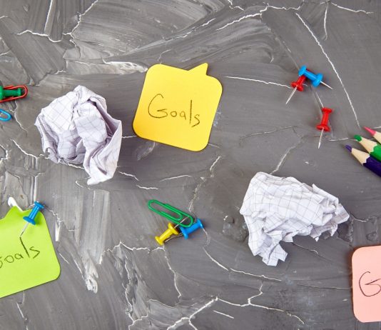 A Mérlegnek és az Oroszlánnak elkezdődött a 7 éves ciklusa! horoszkop_ezoteria_karrier_merleg