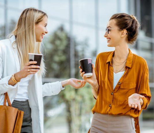 A Ráknak minden beszélgetés egy lehetőség lesz ma! horoszkop_ezoteria_karrier_rak