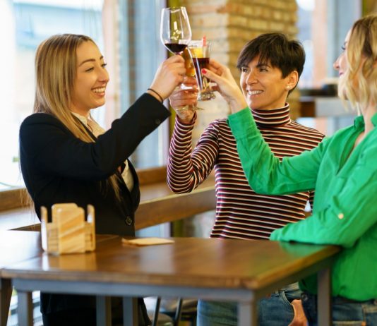 A Szűz ma használja ki kapcsolatait! horoszkop_ezoteria_karrier_szuz