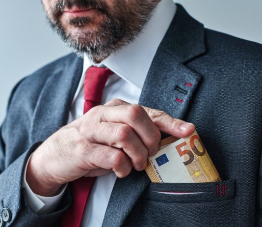 Nő a bérnyomás az infláció miatt inflacio, berigeny, beremeles, oraber