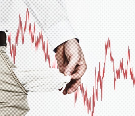 Ennyien féltik a munkájukat egy újabb válság miatt inflacio, munkavallalo, munkanelkuliseg, fizetes