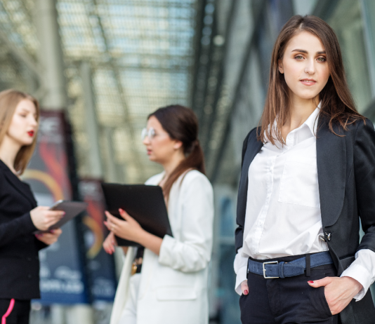 Lehet pályázni az Európa Női Innovátorai Díjra innovacio, noi munkavallalas, europai unio, no