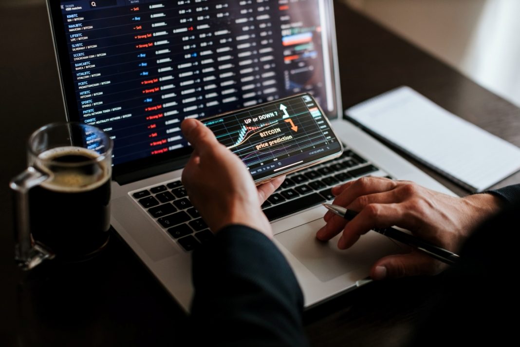 Passzív jövedelem: nem igazán ismerik és használják a magyarok jovedelem, onfejlesztes, karrier, munkaeropiac