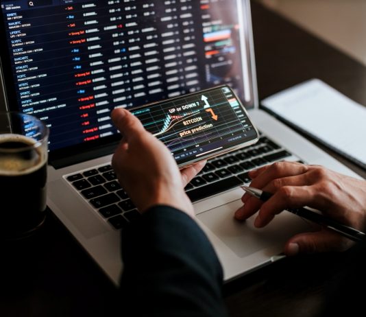 Passzív jövedelem: nem igazán ismerik és használják a magyarok jovedelem, onfejlesztes, karrier, munkaeropiac