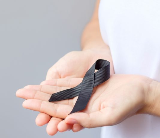 Egy jelenőségteljes új szakma: haláldúla vagy életvége coach jovo_munkai_milyen_munka_illik_hozzam_munkaeropiac_eletvege_coach