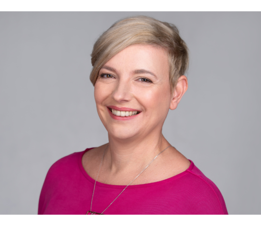 Egészséget a dolgozóknak! vezeto, munkaeropiac, hr, zima zsofia