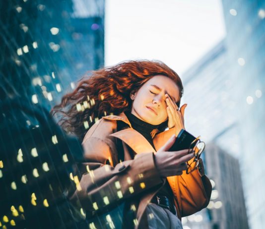 Teljes a bizonytalanság a katások között kata, ado, munkaeropiac, vallalkozas