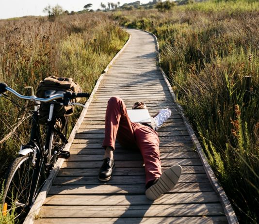 Kivéreztették a katát katas vallalkozas, kata, ado, vallalkozas