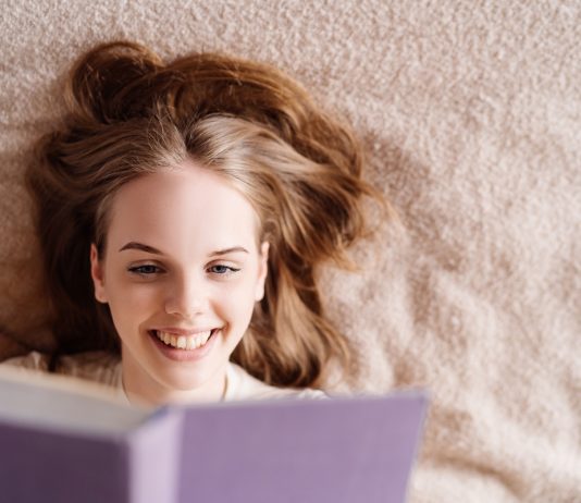 Inspiráló könyvek, amelyek segítenek visszanyerni motivációdat konyv, karrier, motivacio, siker