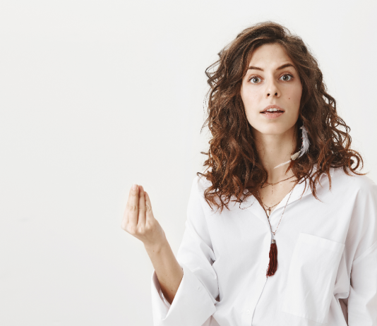 Külföldi munkavállalás: ezt kell tudnod Olaszországról! kulfoldi-munkavallalas-munkaeropiac-munkavallalo-olaszorszag