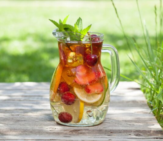 A 3 legjobb limonádé recept limonádé, limonde, recept, ital, egeszseges taplalkozas