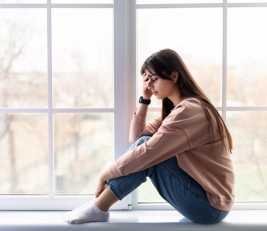 Egy egyetem milliókat költ a hallgatók mentális egészségére mentalis egeszseg, diak, mentalis jollet, munkahely