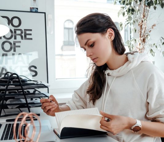 Népszerű szakmák a fiatalok körében milyen munka illik hozzam, szakma, palyakezdo, munkaeropiac