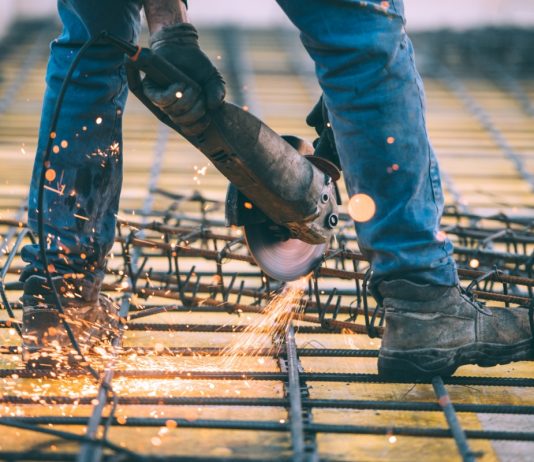 Építőipar: továbbra is szakmunkás- és mérnökhiány van munkaeropiac, epitoipar, munkaerohiany, kulfoldi munka