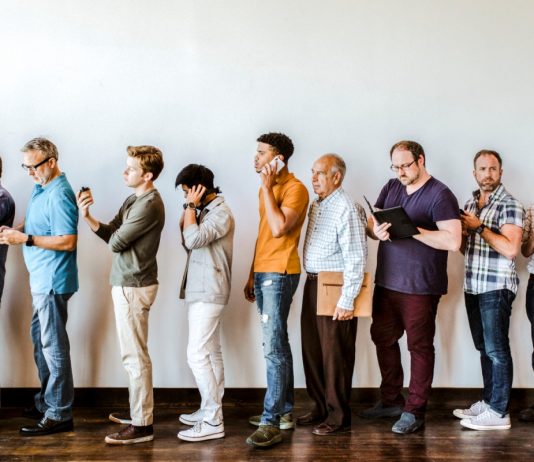 Pezseg a munkaerőtoborzás piaca munkaeropiac, toborzas, allaskereses, allas