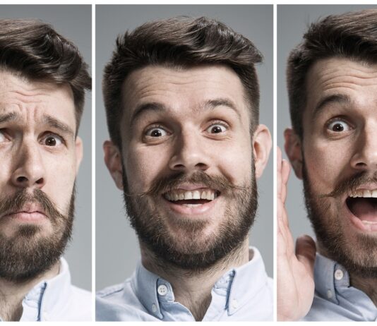 Négy személyiségtípus, négy munkastílus munkahelyi szemelyiseg, szemelyisegtipus, pszichologia, onismeret