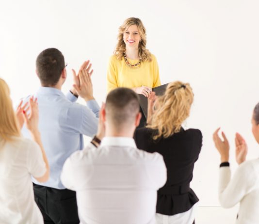 „Világklasszis élményt nyújtani a munkavállalóknak” munkavallalo, munkaltato, vallalati kultura, munkahelyi jollet